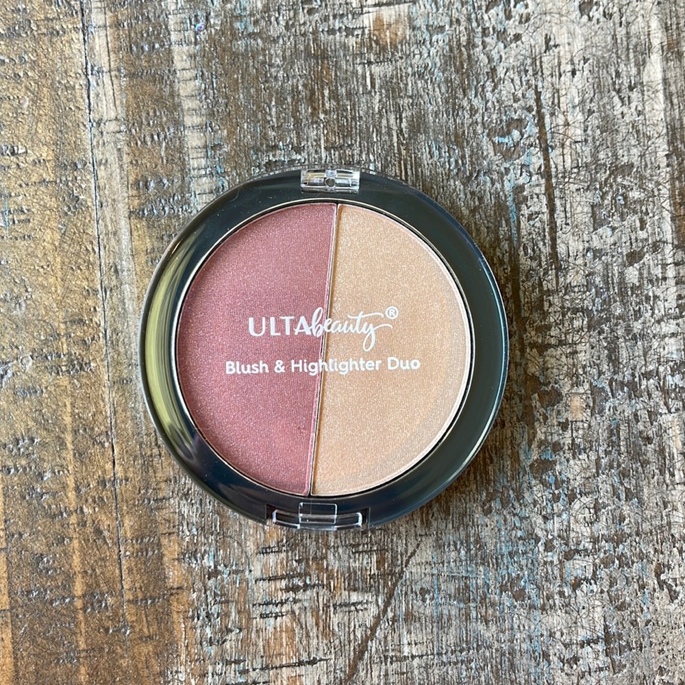 $4 with $15+ bundle